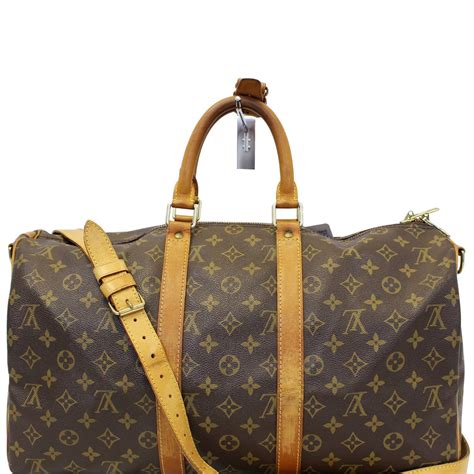 louis vuitton luggage purse|louis vuitton overnight bag price.